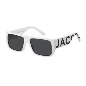 NEW MARC JACOBS SUNGLASSES